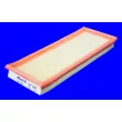 Filtre à air MECAFILTER ELP3203 - Visuel 1