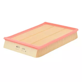 Filtre à air MECAFILTER