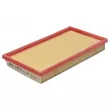 Filtre à air MECAFILTER ELP3514 - Visuel 1