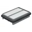 Filtre à air MECAFILTER ELP3551 - Visuel 1