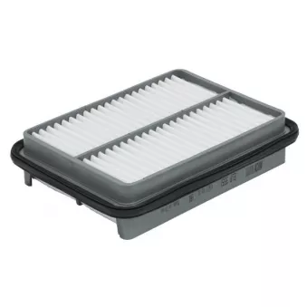 Filtre à air MECAFILTER