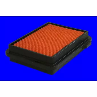 Filtre à air MECAFILTER ELP3561