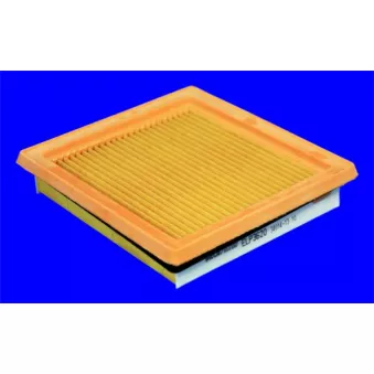 Filtre à air MECAFILTER ELP3620