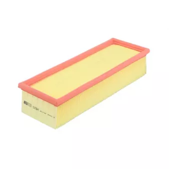 Filtre à air MECAFILTER