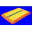Filtre à air MECAFILTER ELP3702 - Visuel 1