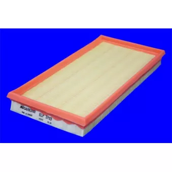 Filtre à air MECAFILTER ELP3703