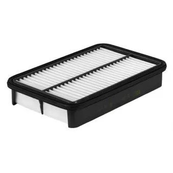 Filtre à air MECAFILTER ELP3709