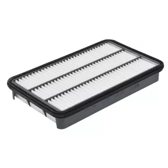 Filtre à air MECAFILTER ELP3717