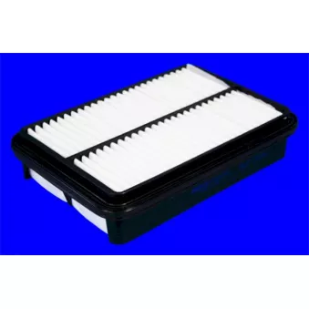 Filtre à air MECAFILTER ELP3718