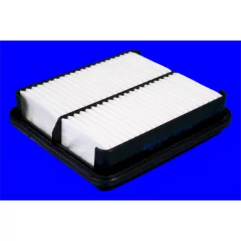 Filtre à air MECAFILTER ELP3761