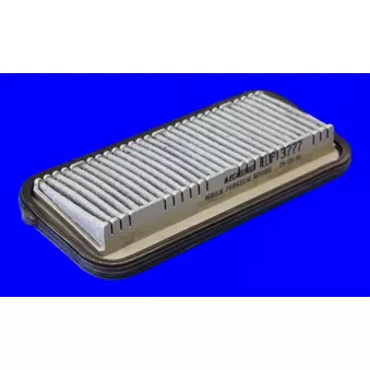 Filtre à air MECAFILTER ELP3777