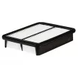 Filtre à air MECAFILTER ELP3801 - Visuel 1