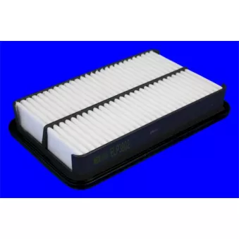 Filtre à air MECAFILTER ELP3802