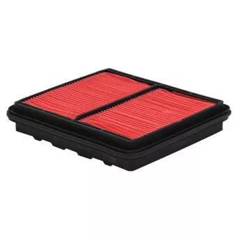 Filtre à air MECAFILTER ELP3806