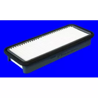 Filtre à air MECAFILTER