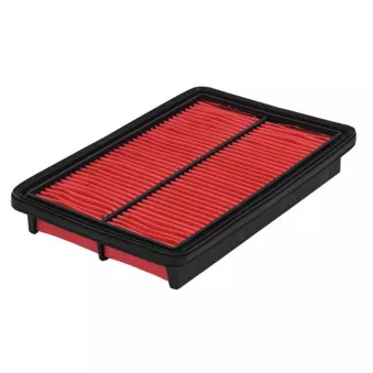 Filtre à air MECAFILTER ELP3811