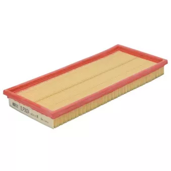 Filtre à air MECAFILTER