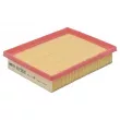 Filtre à air MECAFILTER ELP3826 - Visuel 1