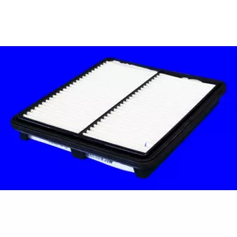 Filtre à air MECAFILTER