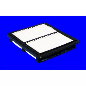 Filtre à air MECAFILTER ELP3841