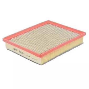 Filtre à air MECAFILTER ELP3868