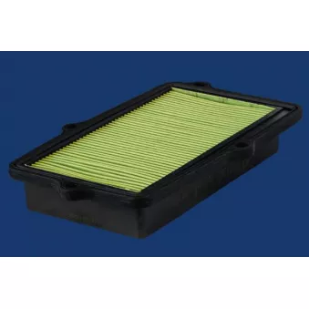 Filtre à air MECAFILTER ELP3872