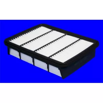Filtre à air MECAFILTER ELP3885