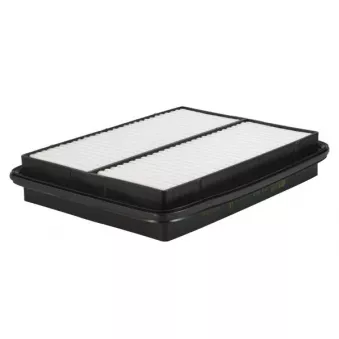 Filtre à air MECAFILTER ELP3916