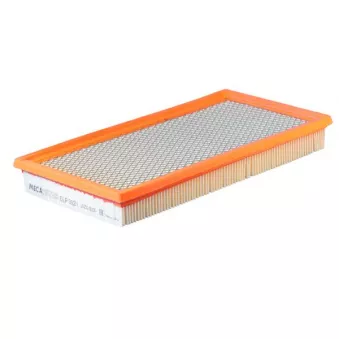 Filtre à air MECAFILTER ELP3921