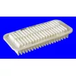 Filtre à air MECAFILTER ELP3922 - Visuel 1