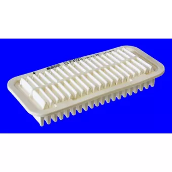 Filtre à air MECAFILTER ELP3922
