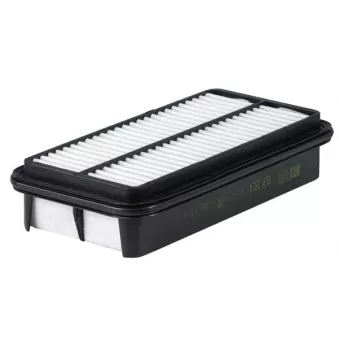 Filtre à air MECAFILTER