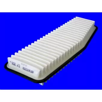 Filtre à air MECAFILTER ELP3928