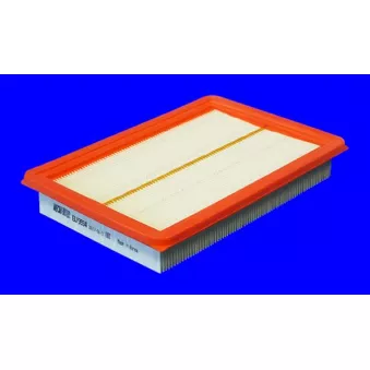 Filtre à air MECAFILTER ELP3934
