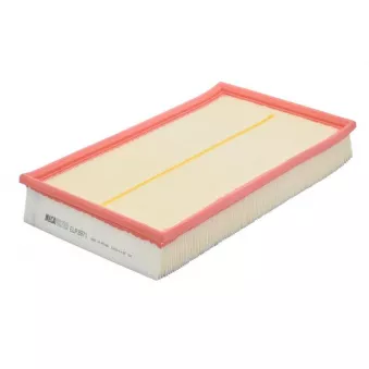 Filtre à air MECAFILTER ELP3971