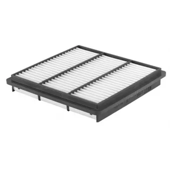 Filtre à air MECAFILTER ELP3978