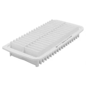 Filtre à air MECAFILTER ELP3983