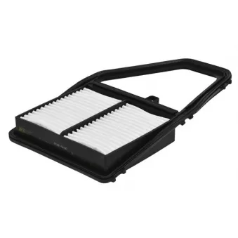 Filtre à air MECAFILTER