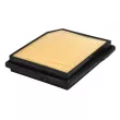 Filtre à air MECAFILTER ELP3985 - Visuel 1