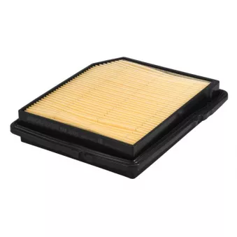 Filtre à air MECAFILTER