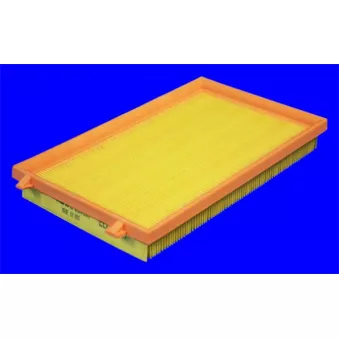 Filtre à air MECAFILTER ELP3987