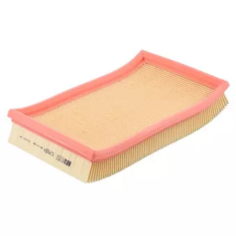 Filtre à air MECAFILTER ELP9004