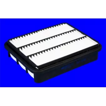 Filtre à air MECAFILTER ELP9008