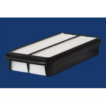 Filtre à air MECAFILTER ELP9014