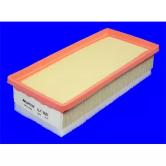 Filtre à air MECAFILTER ELP9025