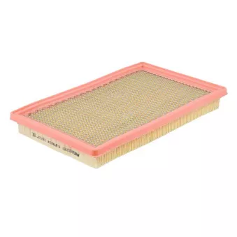 Filtre à air MECAFILTER