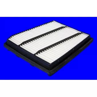 Filtre à air MECAFILTER