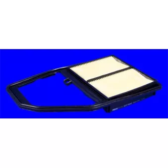 Filtre à air MECAFILTER ELP9042
