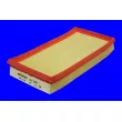 Filtre à air MECAFILTER ELP9057 - Visuel 1