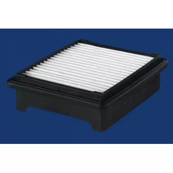Filtre à air MECAFILTER ELP9069